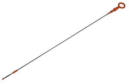 VAICO V10-2983 Peilstab