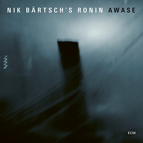 Ecm Records (Universal Music)