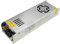 12V 30A 360W, DC Universal Regulated Switching Power Supply, Converter AC 110/220V to DC 12 Volt LED Driver, Transformer, Adapter for LED Strip Light, 3D Printer, Radio, Computer Project