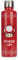 Bouteille d'Eau Power Up Mushroom Super Mario - Officielle, Bouteille en Acier Inoxydable pour Boissons Chaudes & Froides, Bouchon Étanche, Cadeau pour Gamer Rétro, 500ml (17 fl oz)