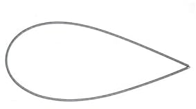 Collier serrage 2802580600 pour Lave linge ALTUS, AYA, BEKO, BELLAVITA, BLOMBERG, BLUESKY, CONTINENTAL EDISON, ESSENTIEL B, FAR, GRUNDIG, LISTO, OCEANIC, SABA, SELECLINE