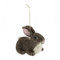 Trimits Nadelfilz-Bastelset, Hase, TCK024