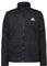 adidas Homme BSC 3-Stripes Insulated Jacket, Black, XXL