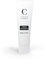 Couleur Caramel - Magische Bio-Creme, 30 ml