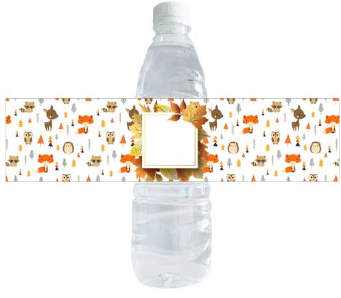 Fondo De Mármol De 30 Piezas, Etiquetas Personalizadas Para Botella De Agua, Pegatinas Personalizadas Para Boda, Cumpleaños, Bautismo, Bar, Mitzvah (A)