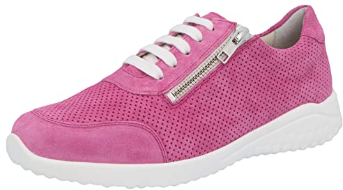 Solidus 52002 Hyle - Weite H Fuxia Gr. 42