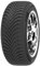 WESTLAKE Pneu toutes saisons 165/70 R 13 TL 79T toutes saisons Elite Z-401 BSW M+S 3PMSF toutes saisons