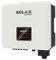 Solax X3-PRO-15K G2 | String Wechselrichter | max.22 kWp DC-Leistung