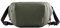 PGYTECH OneGo Solo V2 Camera Sling Bag, 10L Crossbody Camera Bag for Urban Travel Photographers, Mirrorless Camera Bag for Sony/Canon/Nikon/DJI Mavic/Air/Mini/Tripod/Laptop