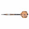 ONE80 Luxor Gamma Darts 90% 18g