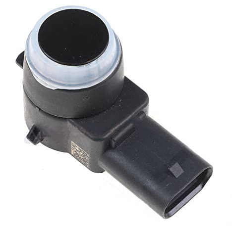 FELPE PDC Einparkhilfe PDC Parksensor 2215420417 A2215420417 A0009052402 0263003245 Für Mercedes W211 W219 W203 W204 W221 Parksensor