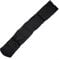 Tripods Monopods Carrying Case Bag,70-130cm Tripod Bag, Drawstring Toting Bag Handbag, For Mic Light Tripod Stand Umbrella(23 * 130CM)