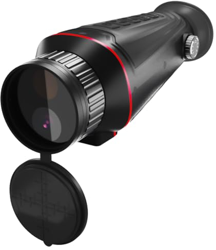 Levenhuk Halo 20X Plus Digitales Nachtsichtgerät Monokular
