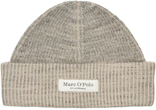 Marc O'Polo Herren Winter-Hut 529507901040