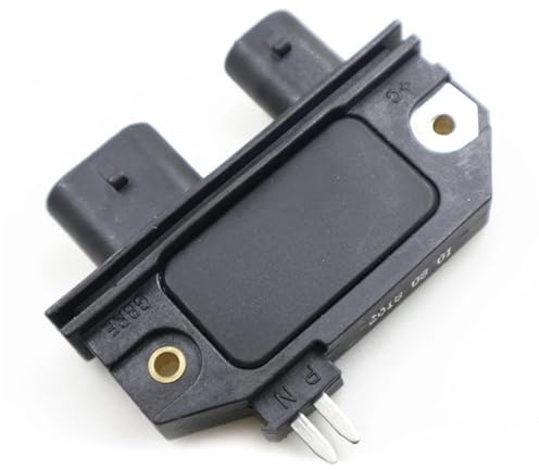 Zündspule für Volvo Penta Mercruiser Penta 811637001 811637T S556096 811637 811637001 18-5107-1 3854003 Zündsteuergerät