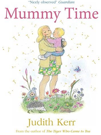 HARPERCOLLINSCHILDREN’SBOOKS