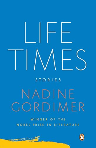 Random House Books for Young Readers
