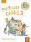 Oxford University Press