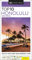 DK Eyewitness Top 10 Honolulu and O'ahu (Pocket Travel Guide)