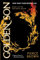 Golden Son: Book II of the red rising Trilogy (Red Rising Series, Band 2)