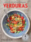 Escuela de Cocina Italiana Vegetables (Italian Cooking School: Vegetables) (Spanish Edition) (Escuela De Cocina Italiana / Italian Cooking School)