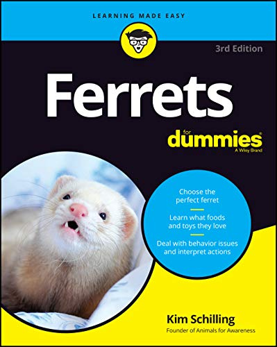 For Dummies