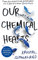Our Chemical Hearts: as seen on Amazon Prime