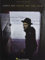James Bay Chaos and the Calm: Piano, Vocal, Guitar: Chaos And The Calm (PVG)