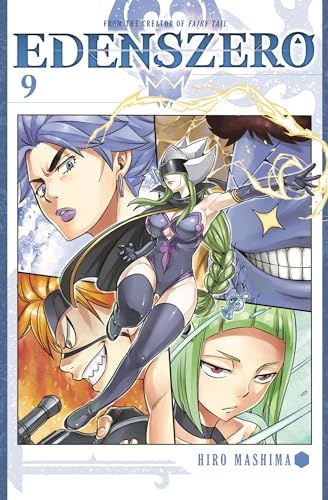 Kodansha USA Publishing
