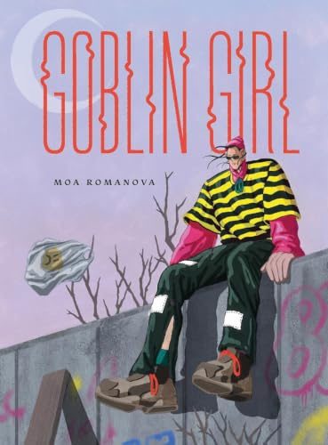 Fantagraphics