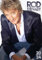 Rod Stewart 2024 Calendar