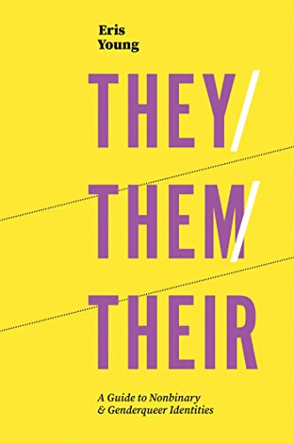 Jessica Kingsley Publishers