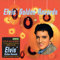 Elvis Collector's Edition Record Sleeve Calendar