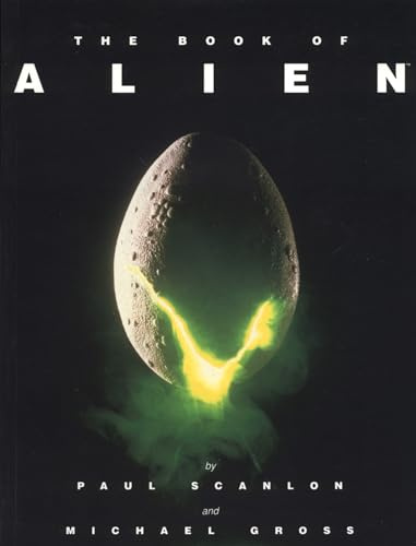 Titan Books