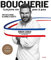 Boucherie: Leçons en pas à pas