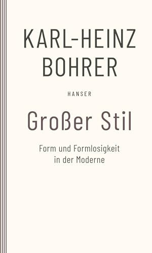 Carl Hanser Verlag GmbH & Co. KG