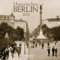 Historisches Berlin 2021: Broschürenkalender mit Ferienterminen