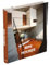Mini Houses (Architecture & Interiors Flexi)