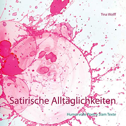 Satirische Alltäglichkeiten: Humorvolle Poetry Slam Texte