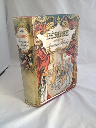 The Reprint Society
