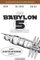 Die Babylon 5-Chronik: Band 2: Staffel 2 - Schatten am Horizont