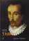 Salerno Editrice