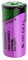 Sonnenschein Inorganic Lithium Battery SL761/S Standard