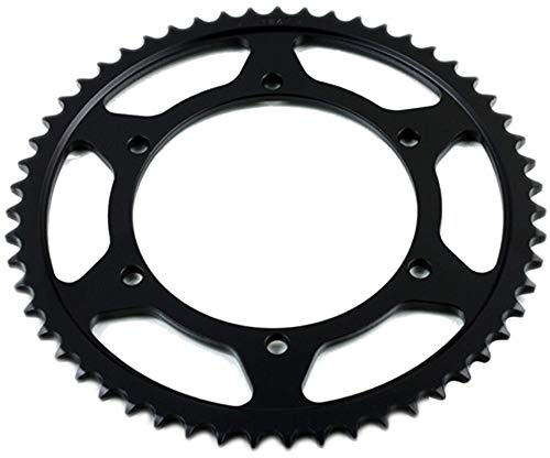 JT-Sprockets JTR1847-55 Kettenrad