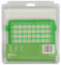 Rowenta ZR002101 - Filtro HEPA H10 per aspirapolvere Classic e Spacéo
