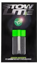 Korda Stow Lite Isotope