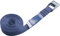 pewag Planenband 91491