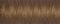 Gutermann Sew All Polyester Thread, 100Mtr, Whole Wheat (0851)