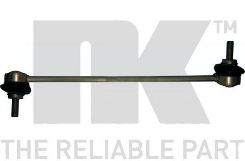 NK 5111913 Stange/Strebe, Stabilisator