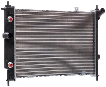 Valeo Kühler, Motorkühlung 730993